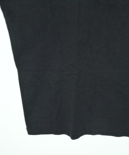 READYMADE เสื้อยืด/เสื้อท็อปส์