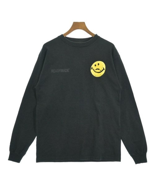 READYMADE เสื้อยืด/เสื้อท็อปส์