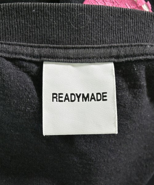 READYMADE เสื้อยืด/เสื้อท็อปส์