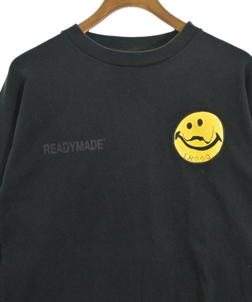 READYMADE เสื้อยืด/เสื้อท็อปส์