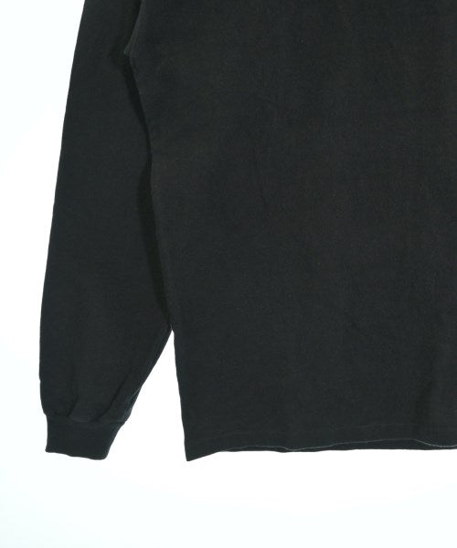 READYMADE เสื้อยืด/เสื้อท็อปส์