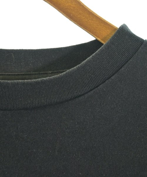 READYMADE เสื้อยืด/เสื้อท็อปส์