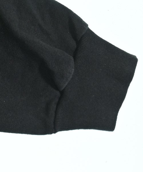READYMADE เสื้อยืด/เสื้อท็อปส์
