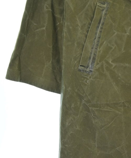 READYMADE เคลือบ Mod