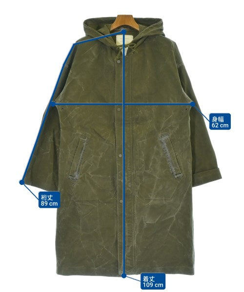 READYMADE เคลือบ Mod