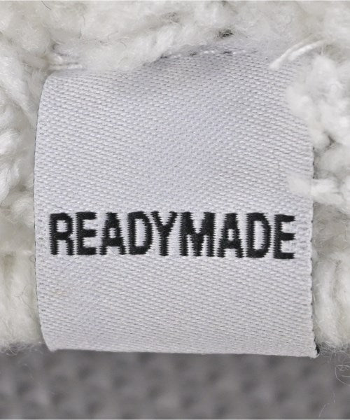 READYMADE อื่นๆ