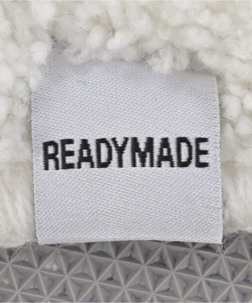 READYMADE อื่นๆ