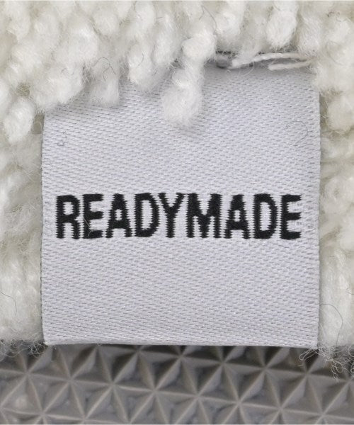 READYMADE อื่นๆ