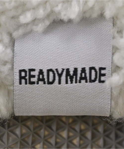 READYMADE อื่นๆ