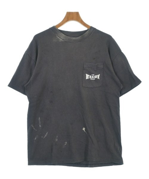 READYMADE เสื้อยืด/เสื้อท็อปส์