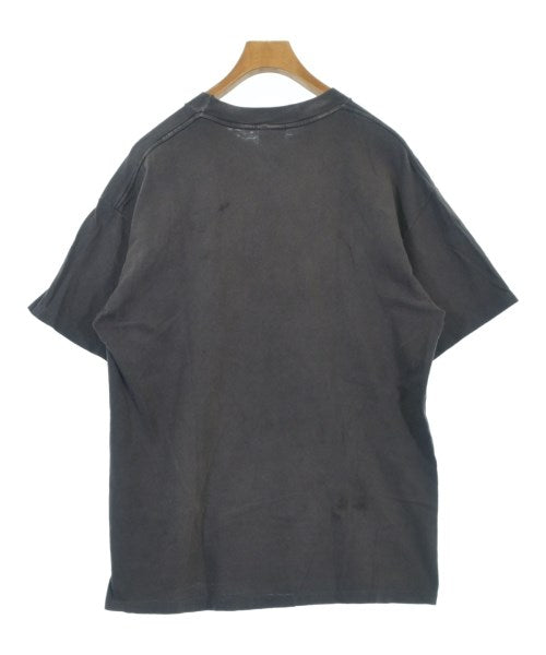 READYMADE เสื้อยืด/เสื้อท็อปส์