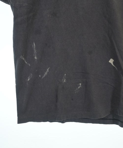 READYMADE เสื้อยืด/เสื้อท็อปส์