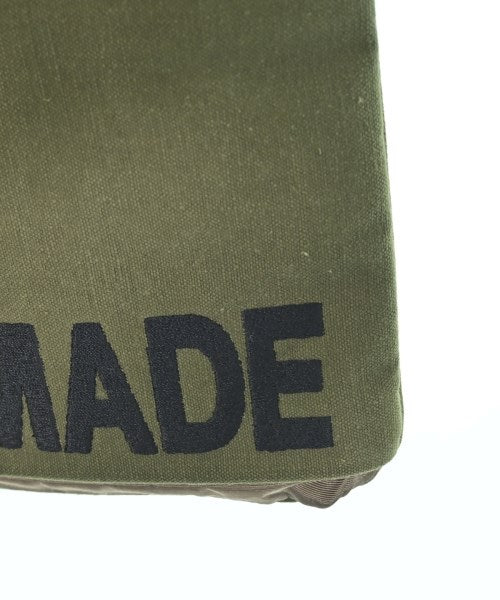 READYMADE กระเป๋าสะพาย