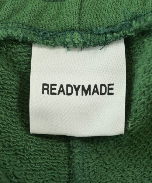READYMADE กางเกงวอร์ม