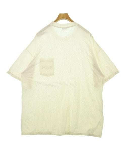 READYMADE เสื้อยืด/เสื้อท็อปส์