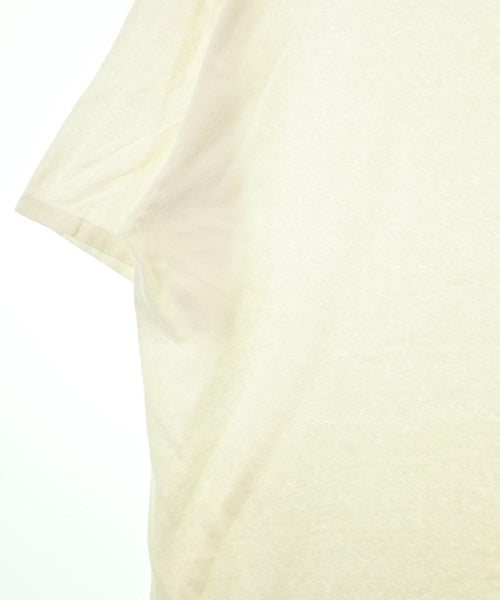 READYMADE เสื้อยืด/เสื้อท็อปส์