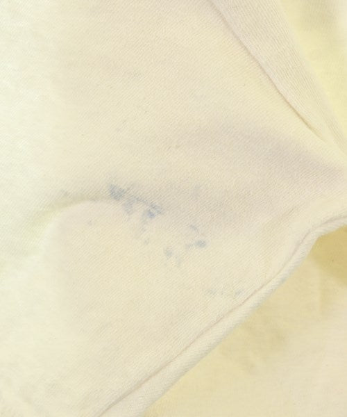 READYMADE เสื้อยืด/เสื้อท็อปส์