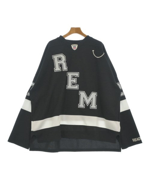 READYMADE เสื้อยืด/เสื้อท็อปส์