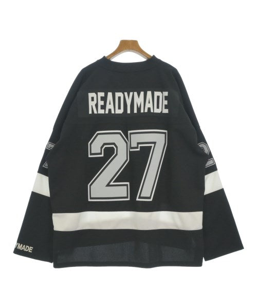 READYMADE เสื้อยืด/เสื้อท็อปส์