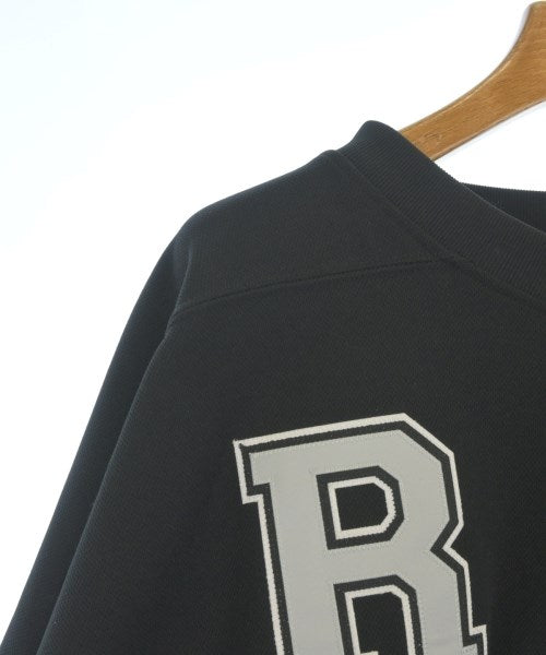 READYMADE เสื้อยืด/เสื้อท็อปส์