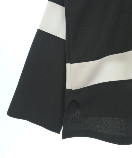 READYMADE เสื้อยืด/เสื้อท็อปส์