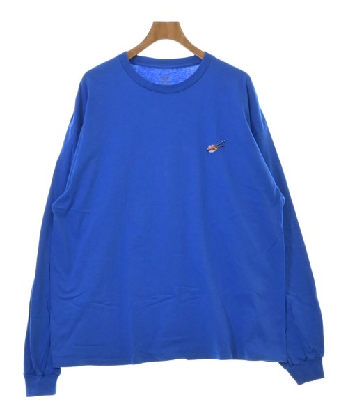 EVISEN เสื้อยืด/เสื้อท็อปส์