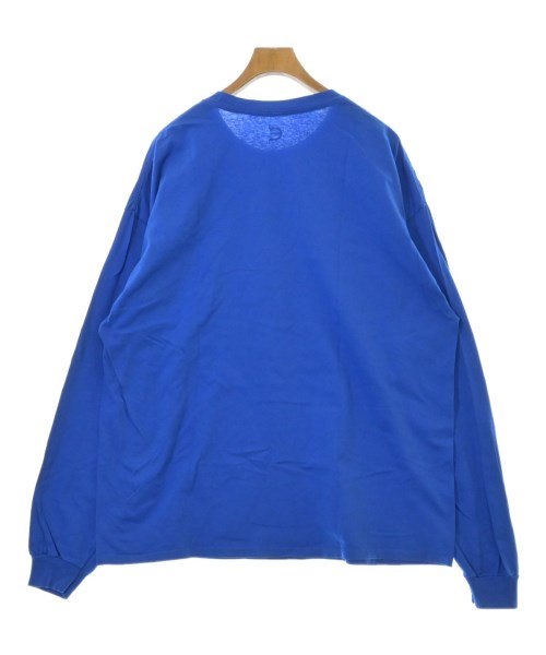 EVISEN เสื้อยืด/เสื้อท็อปส์