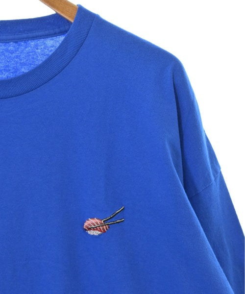 EVISEN เสื้อยืด/เสื้อท็อปส์