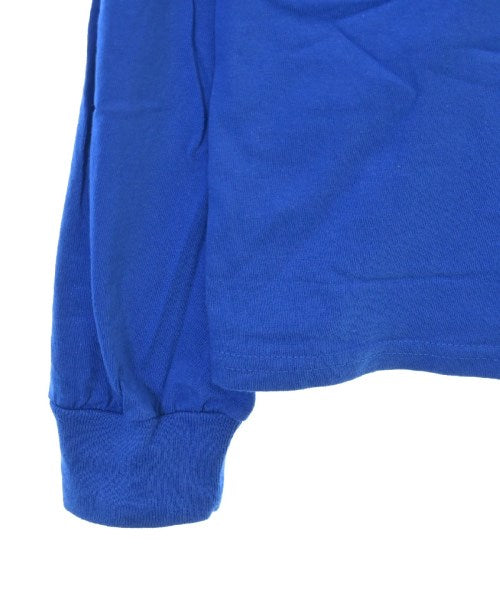 EVISEN เสื้อยืด/เสื้อท็อปส์