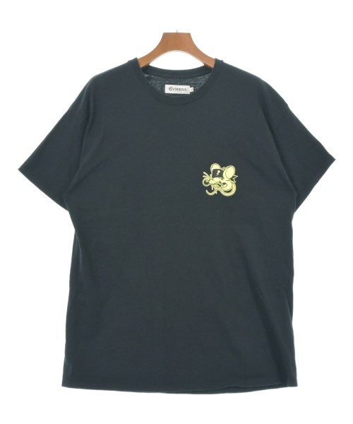 EVISEN เสื้อยืด/เสื้อท็อปส์