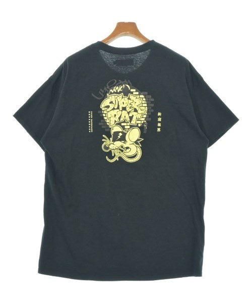 EVISEN เสื้อยืด/เสื้อท็อปส์