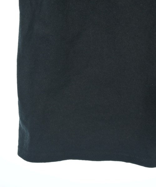 EVISEN เสื้อยืด/เสื้อท็อปส์