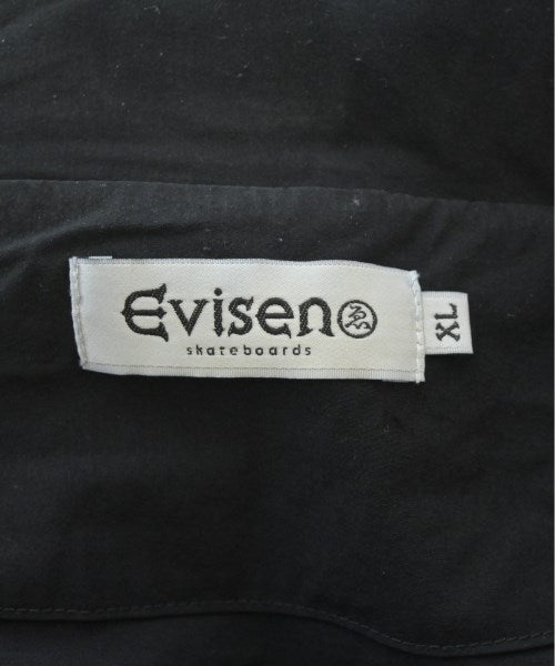 EVISEN แจ็คเก็ตเบลาส์ อื่น