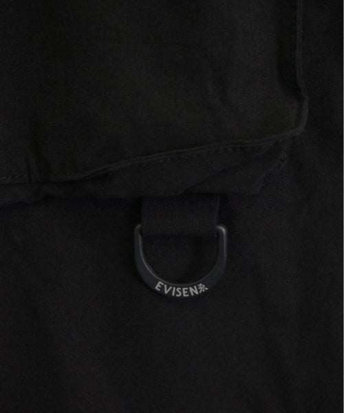 EVISEN แจ็คเก็ตเบลาส์ อื่น