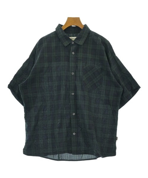 EVISEN เสื้อลำลอง