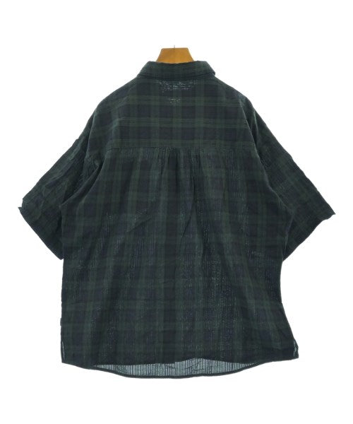 EVISEN เสื้อลำลอง