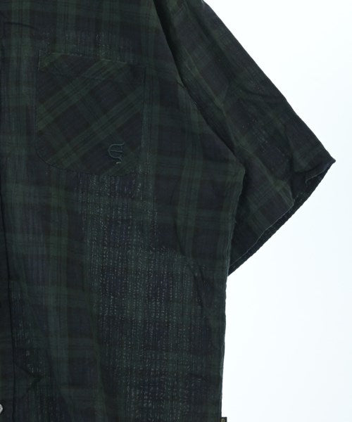 EVISEN เสื้อลำลอง