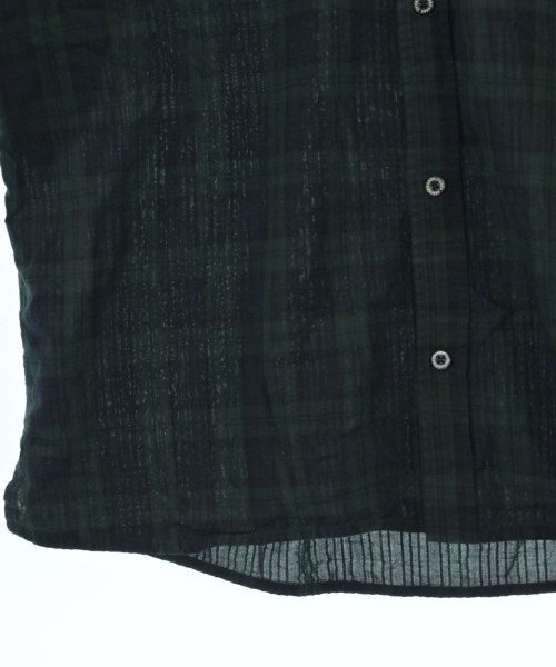 EVISEN เสื้อลำลอง