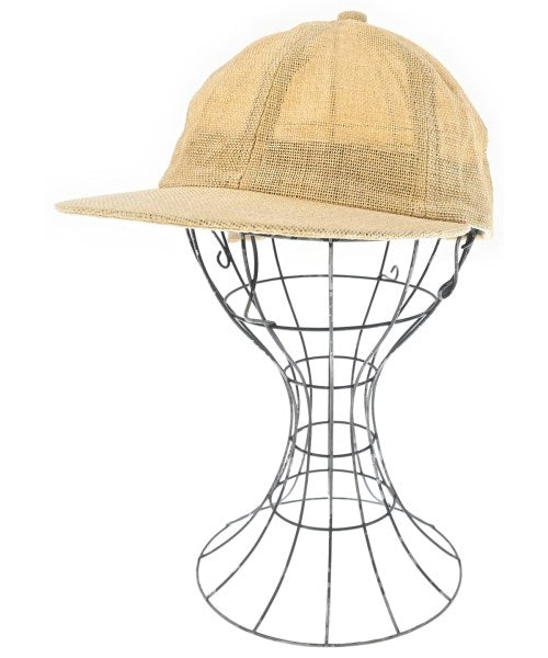 EVISEN หมวกแก๊ป