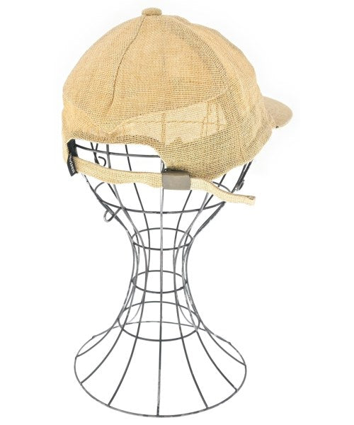 EVISEN หมวกแก๊ป