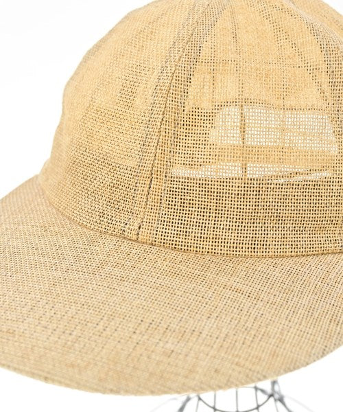 EVISEN หมวกแก๊ป