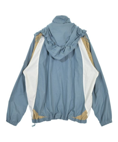 EVISEN แจ็คเก็ตเบลาส์