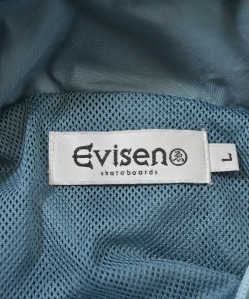 EVISEN แจ็คเก็ตเบลาส์