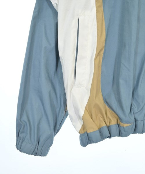 EVISEN แจ็คเก็ตเบลาส์