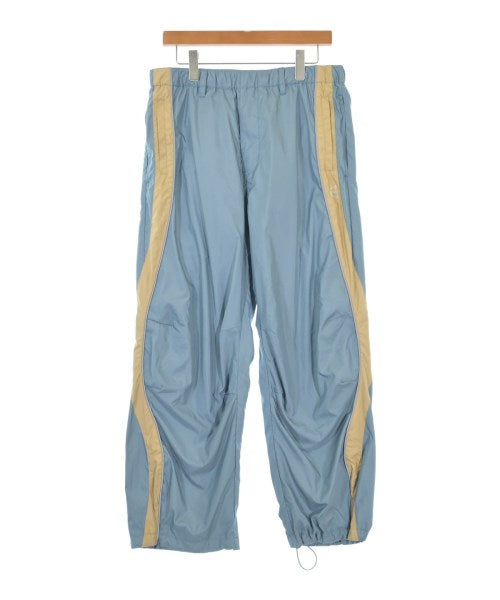 EVISEN กางเกง อื่น