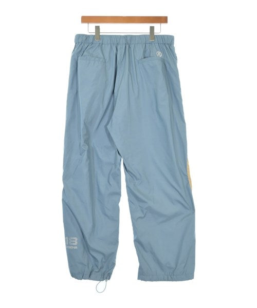 EVISEN กางเกง อื่น