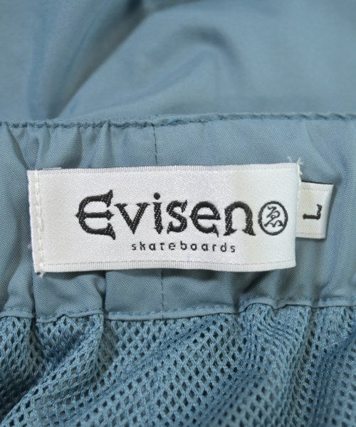 EVISEN กางเกง อื่น