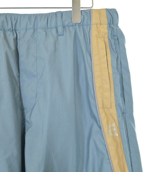 EVISEN กางเกง อื่น