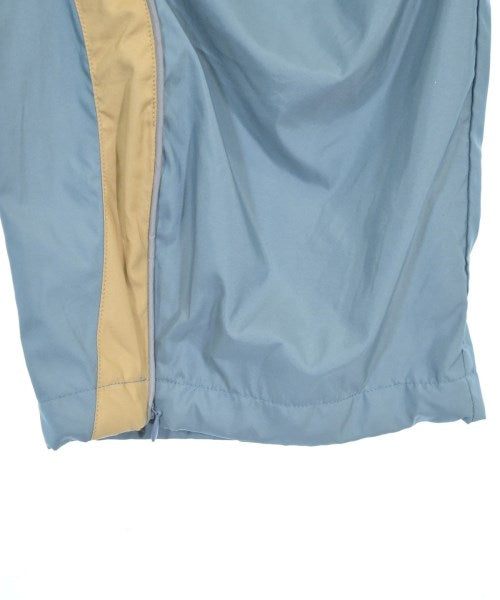 EVISEN กางเกง อื่น