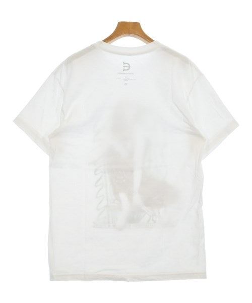 EVISEN เสื้อยืด/เสื้อท็อปส์